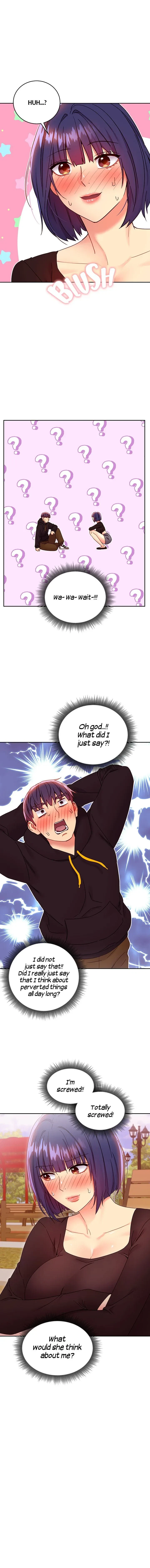 Chapter 74, page 7