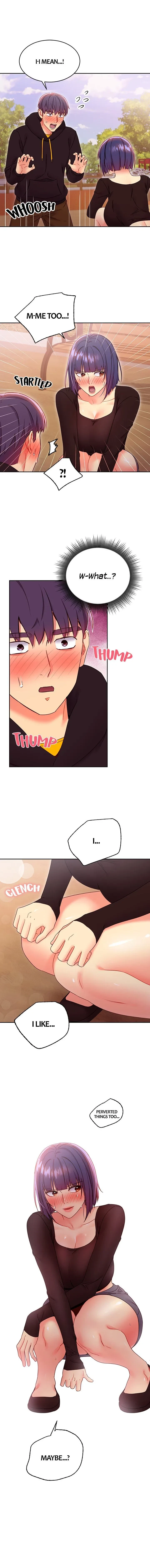 Chapter 74, page 8
