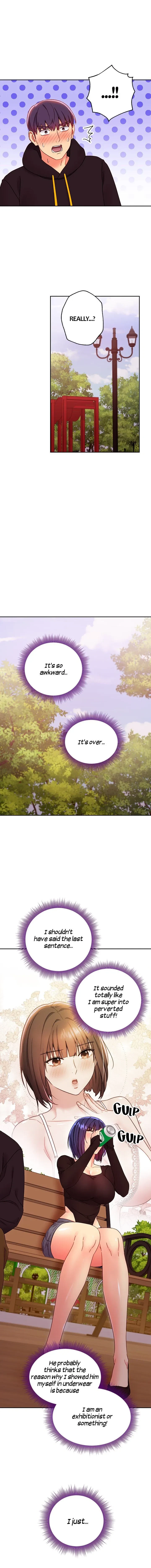 Chapter 74, page 9