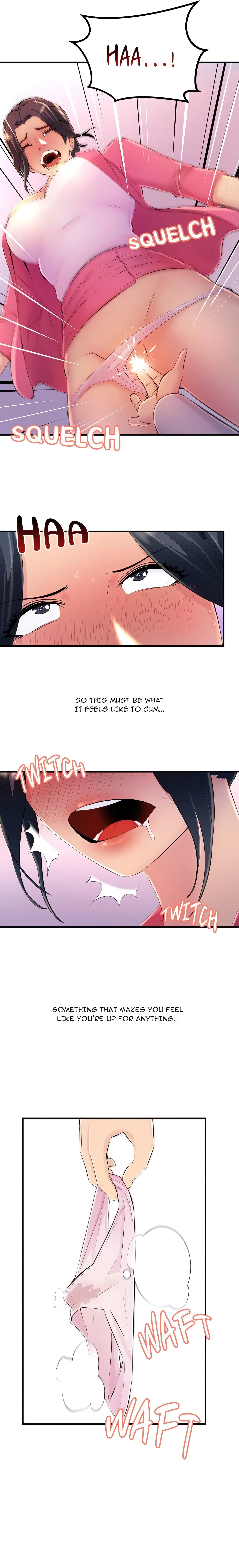 Chapter 3, page 10