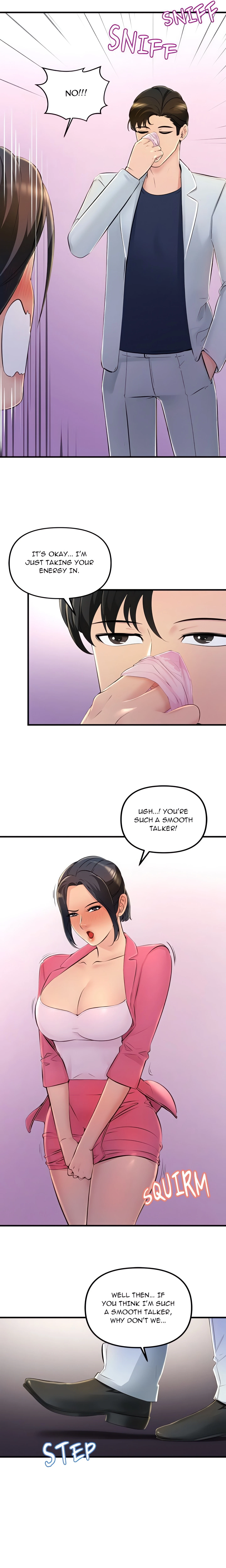 Chapter 3, page 11