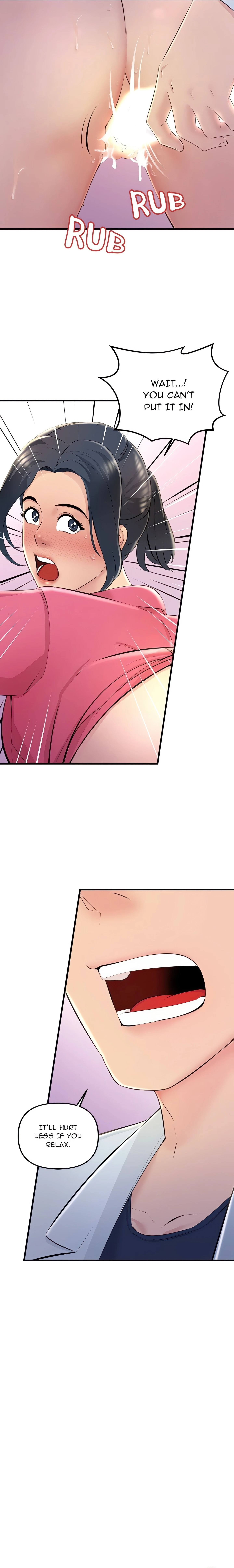 Chapter 3, page 13