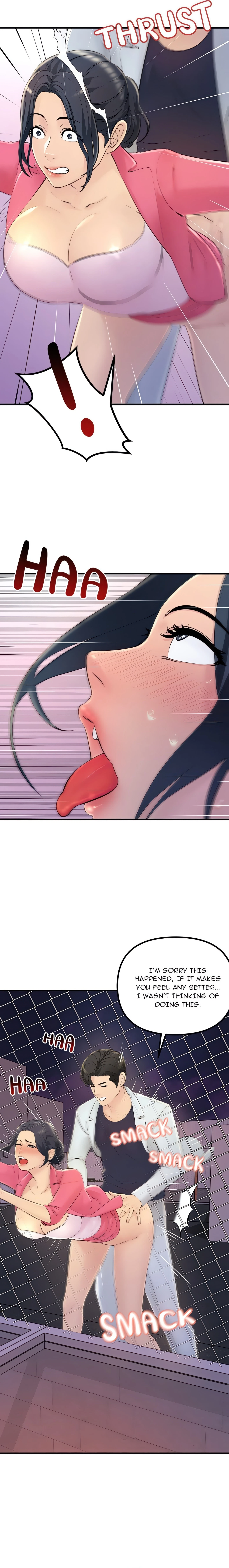 Chapter 3, page 14