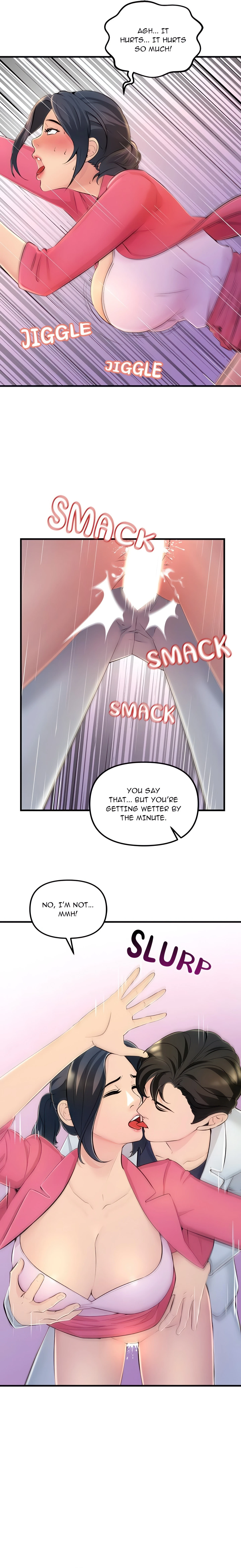 Chapter 3, page 15