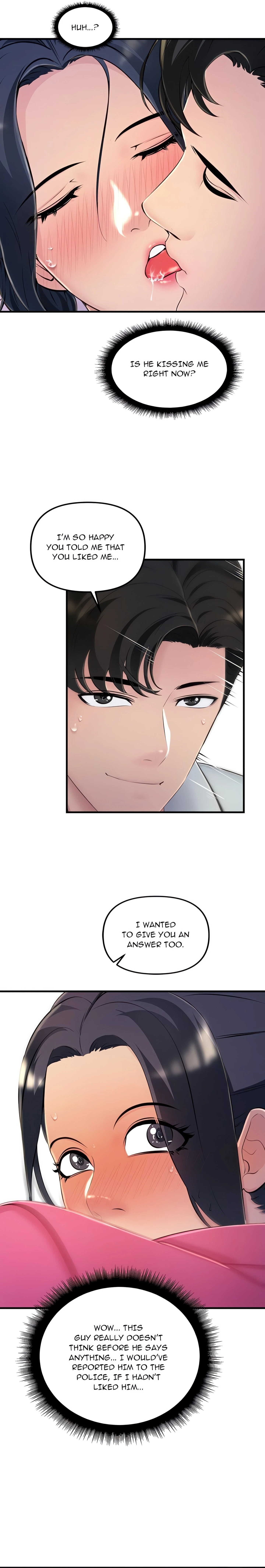 Chapter 3, page 16