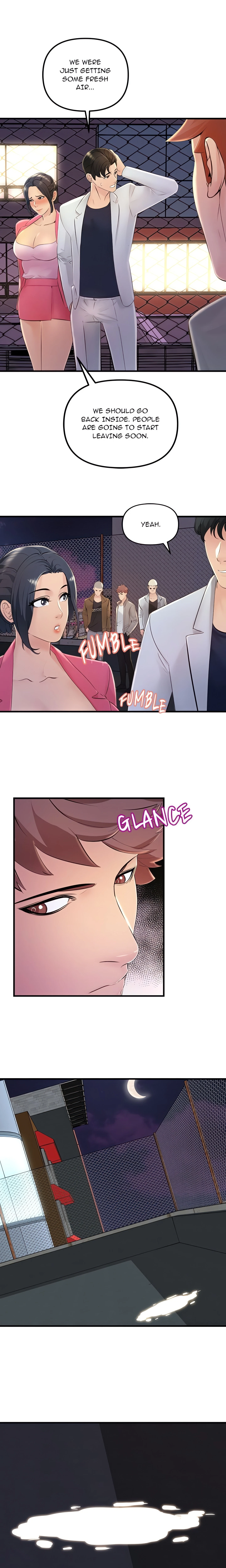 Chapter 3, page 18