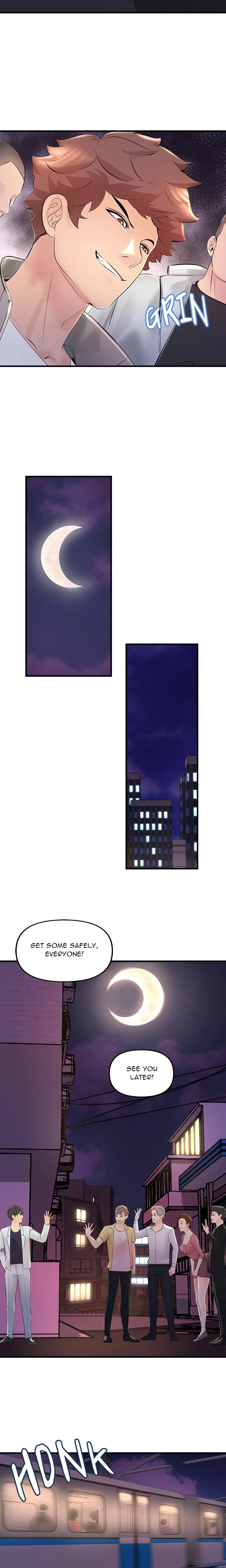 Chapter 3, page 19