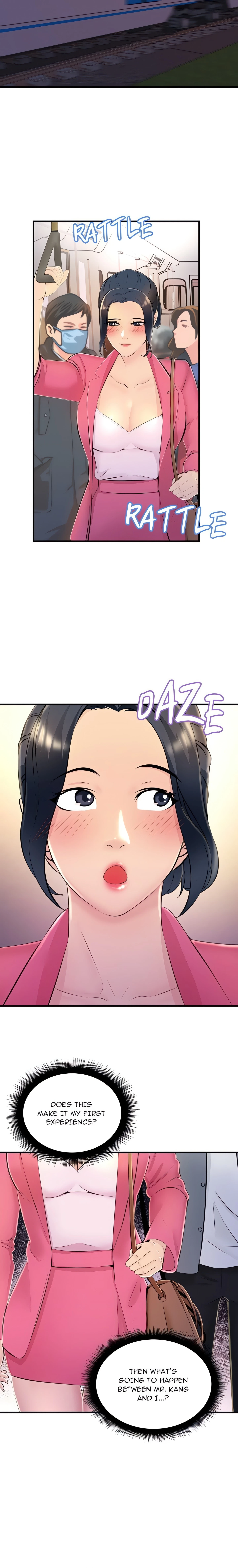 Chapter 3, page 20