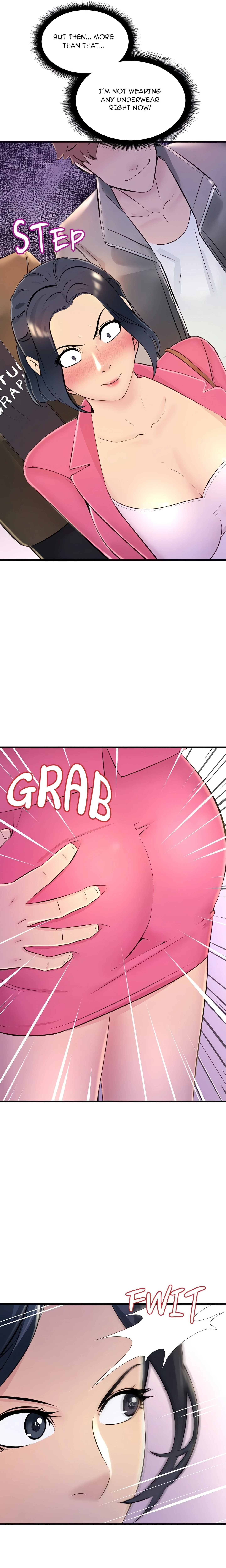 Chapter 3, page 21