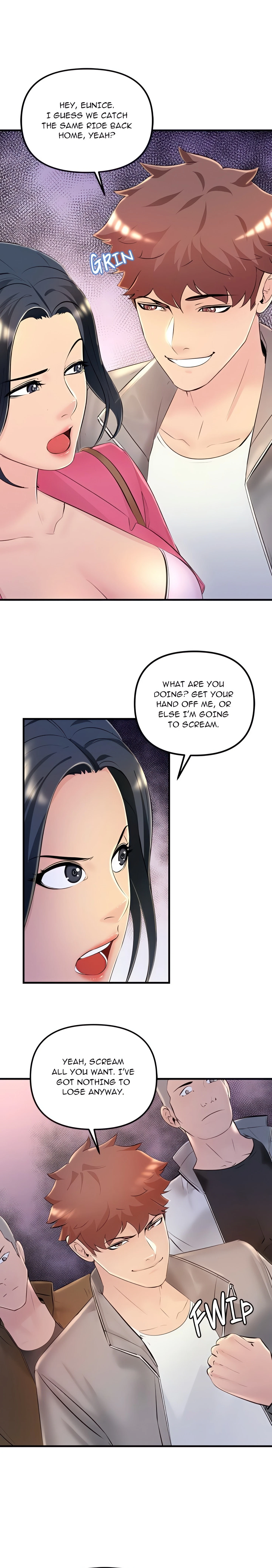 Chapter 3, page 22