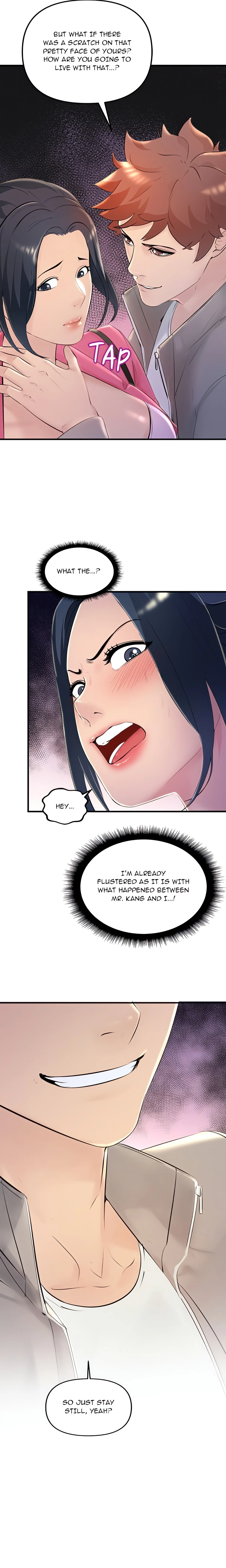 Chapter 3, page 23