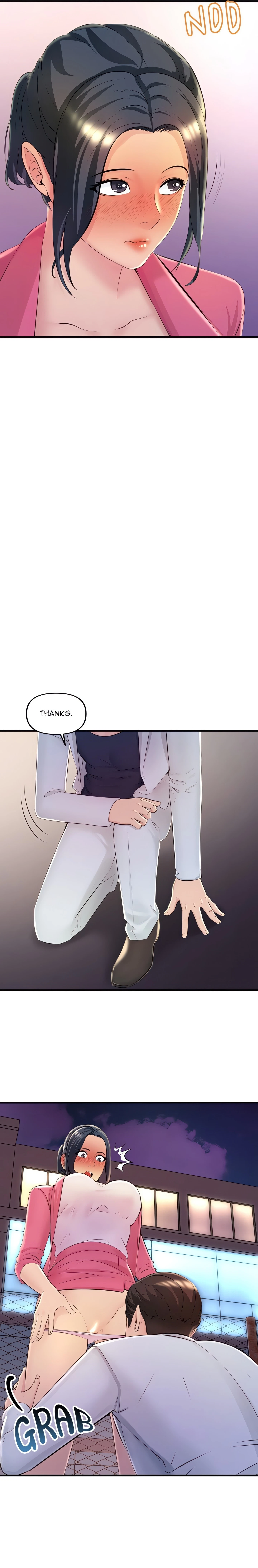 Chapter 3, page 5