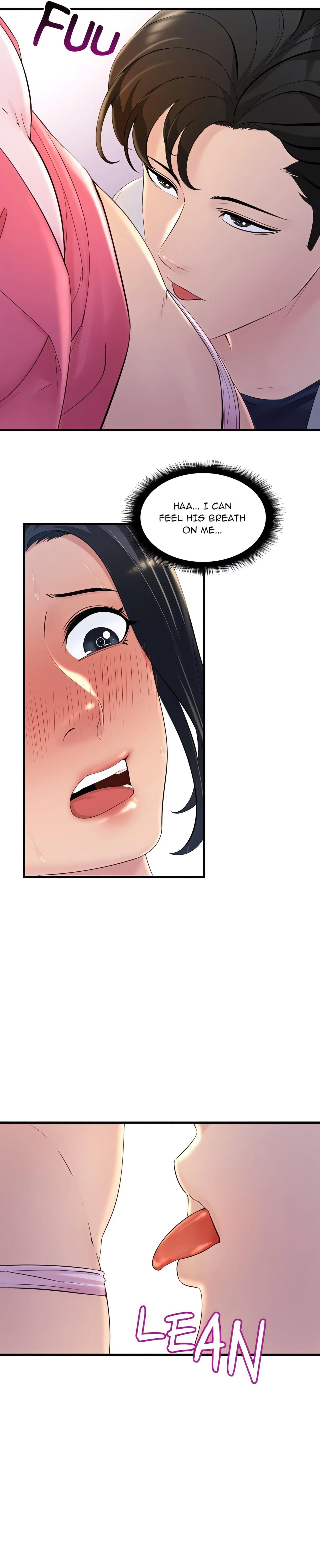 Chapter 3, page 6