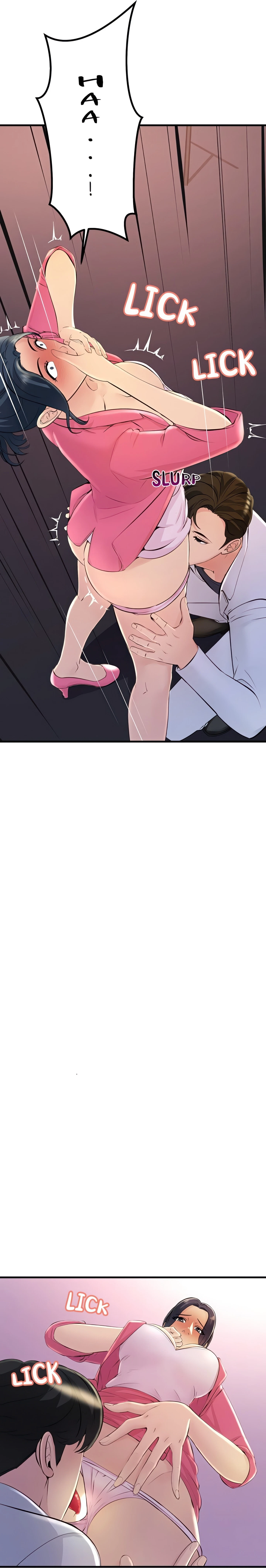 Chapter 3, page 7
