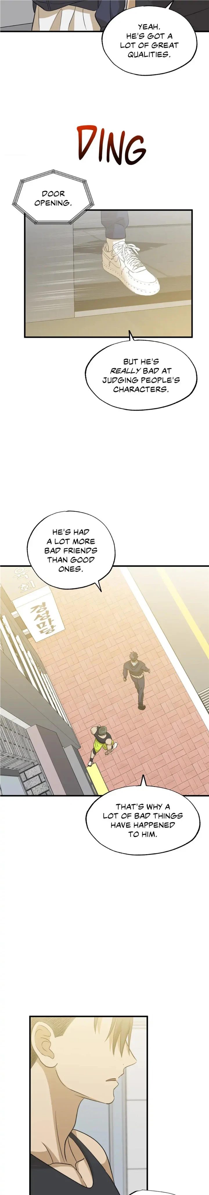Chapter 36, page 10