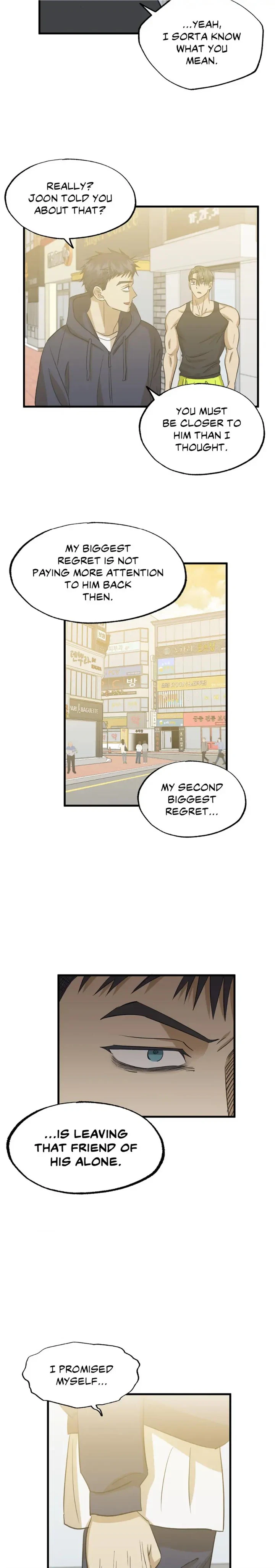 Chapter 36, page 11