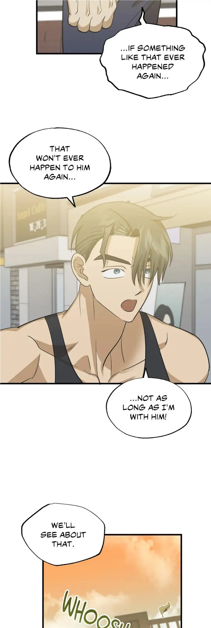 Chapter 36, page 12