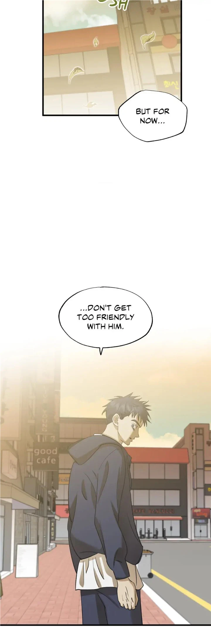 Chapter 36, page 13