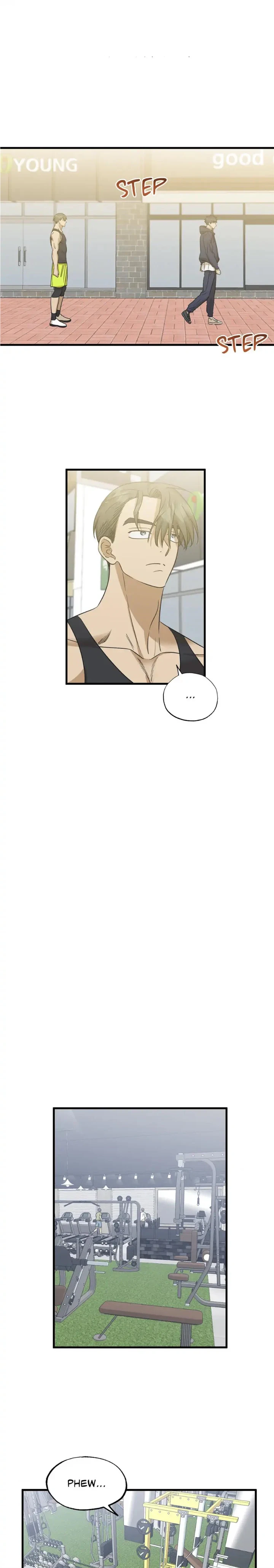 Chapter 36, page 14