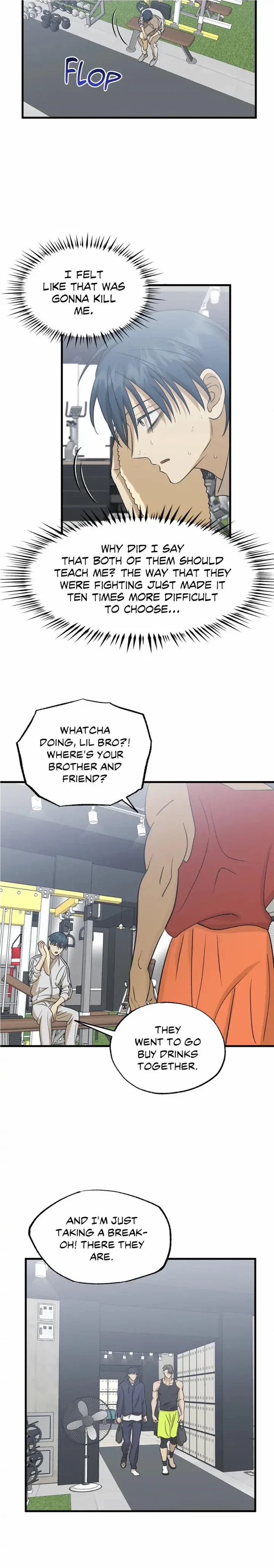 Chapter 36, page 15