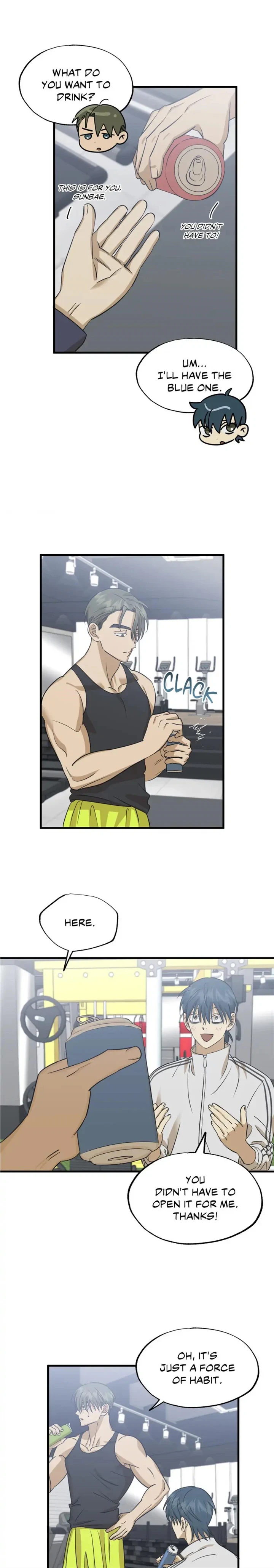 Chapter 36, page 16