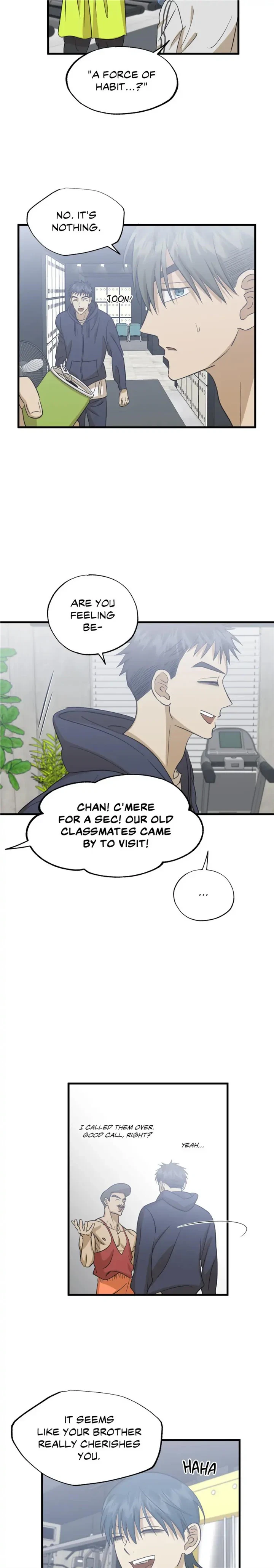 Chapter 36, page 17