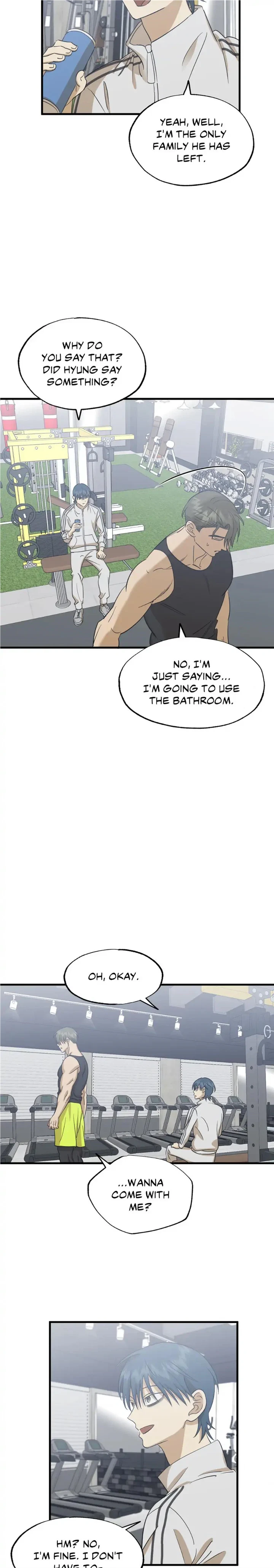 Chapter 36, page 18