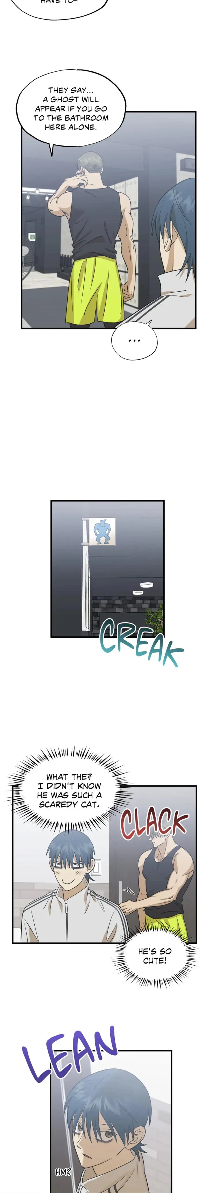 Chapter 36, page 19