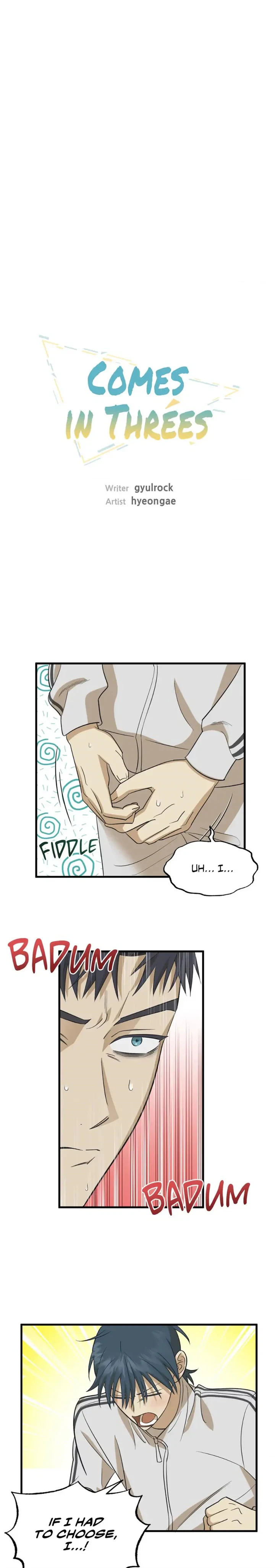 Chapter 36, page 3