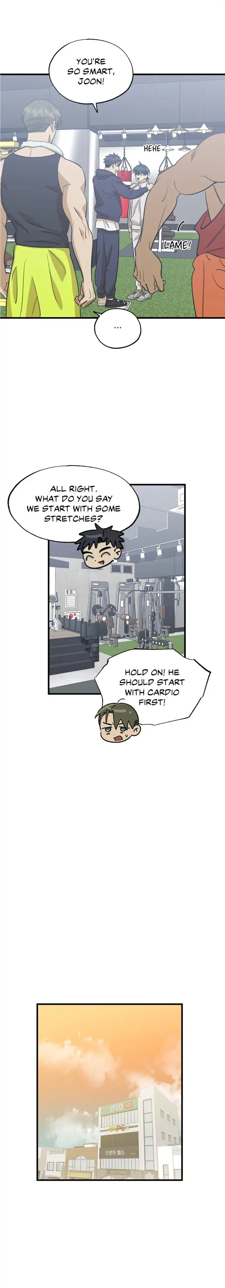 Chapter 36, page 5