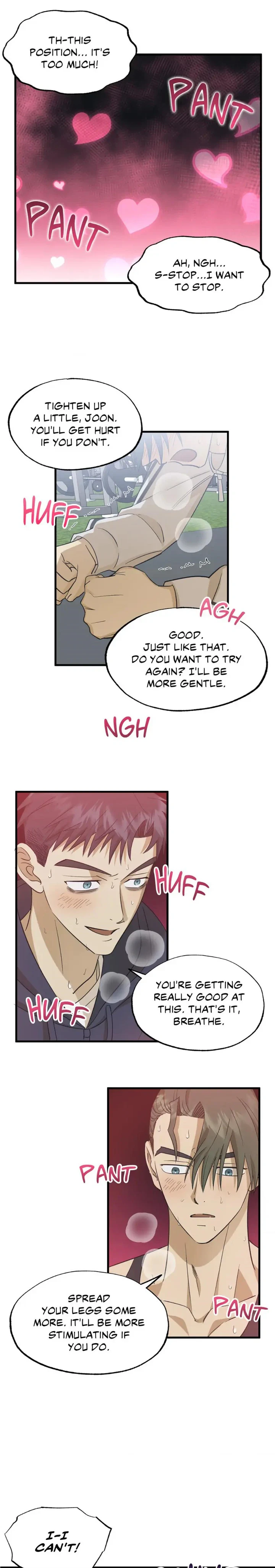 Chapter 36, page 6