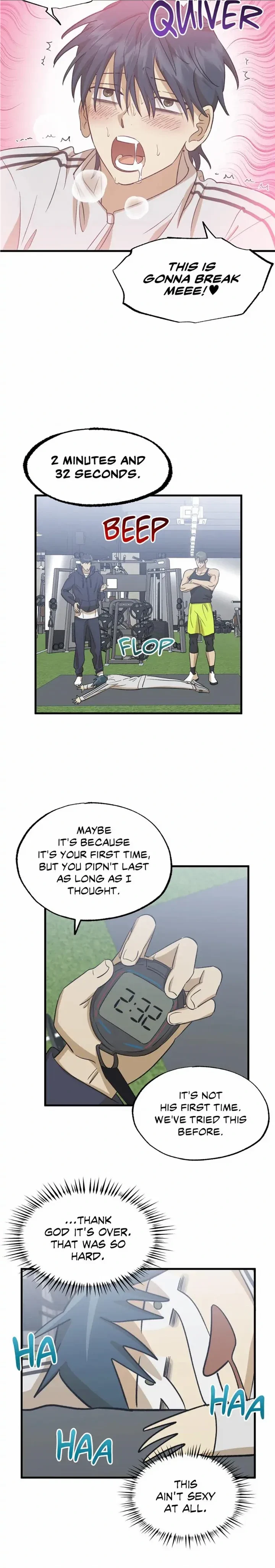 Chapter 36, page 7