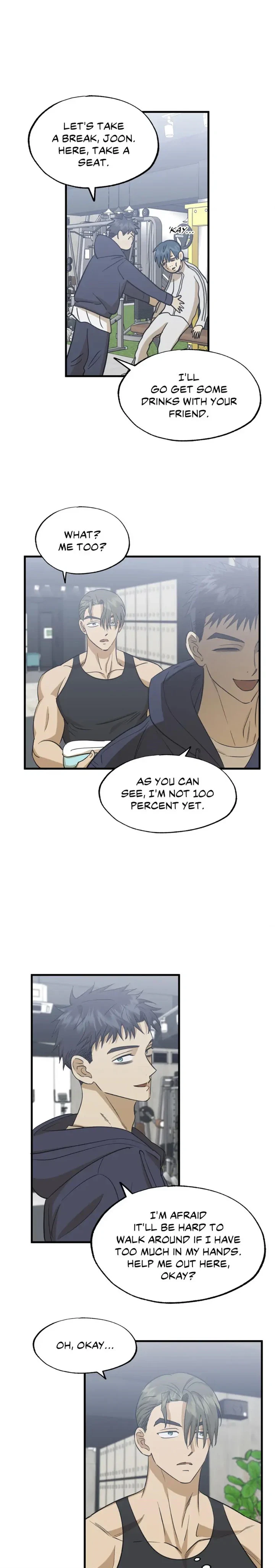 Chapter 36, page 8