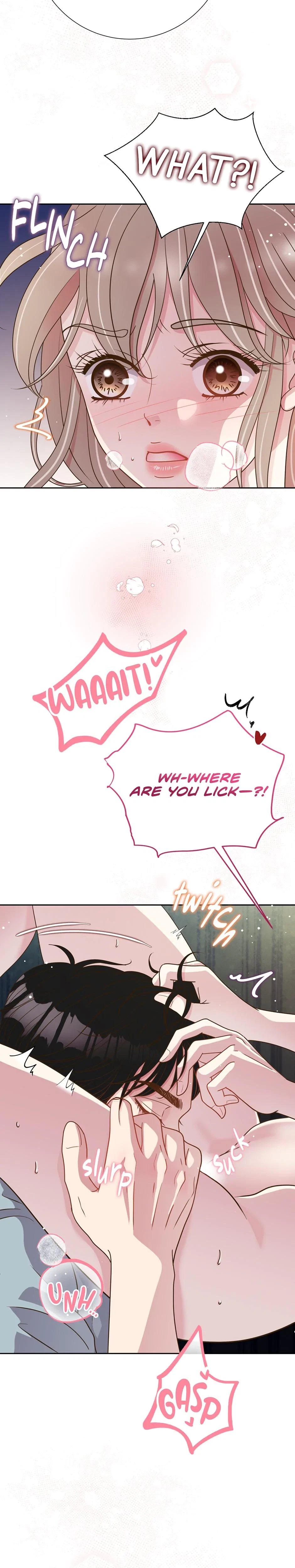Chapter 12, page 11