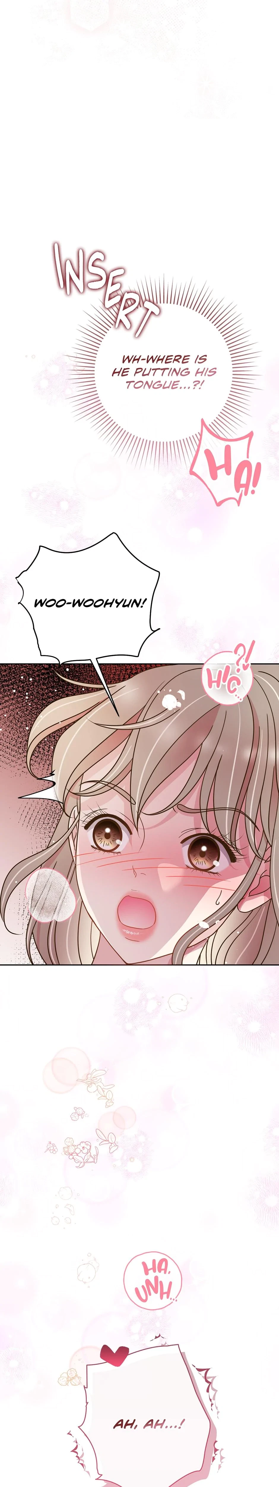 Chapter 12, page 12