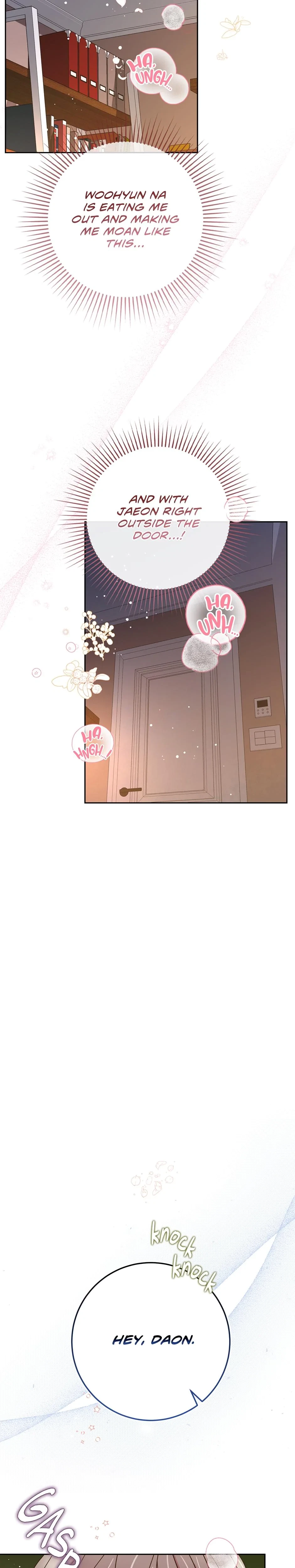 Chapter 12, page 14