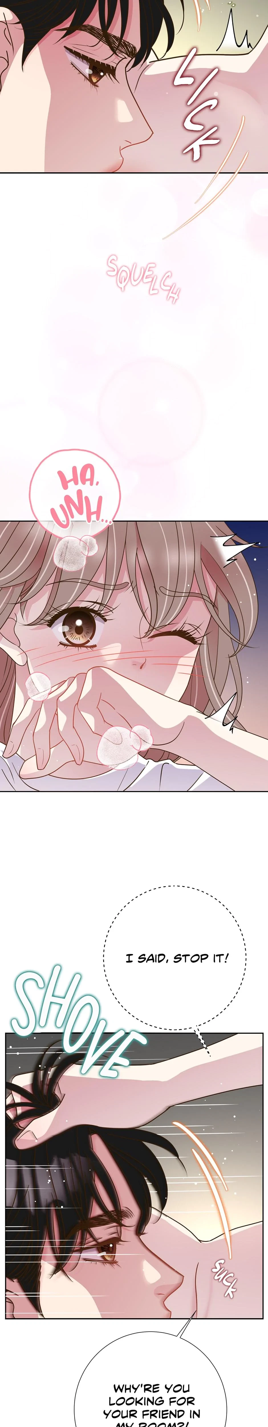 Chapter 12, page 16