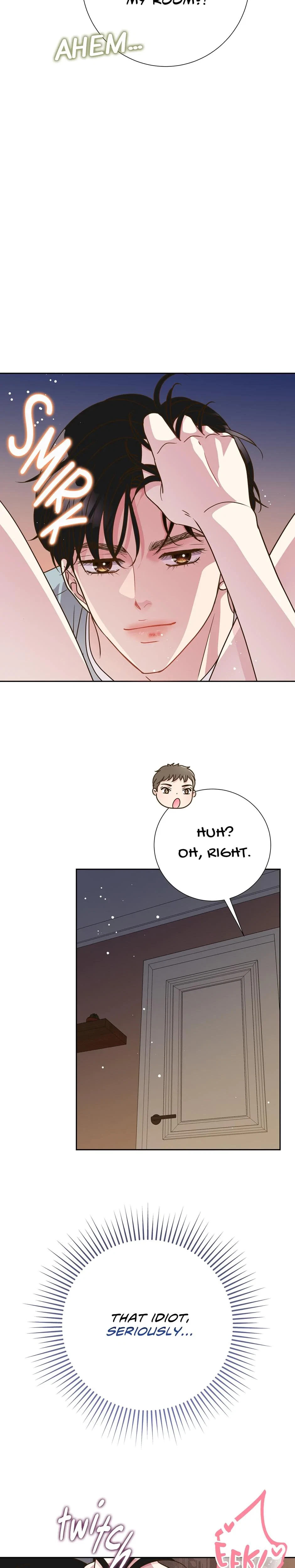 Chapter 12, page 17