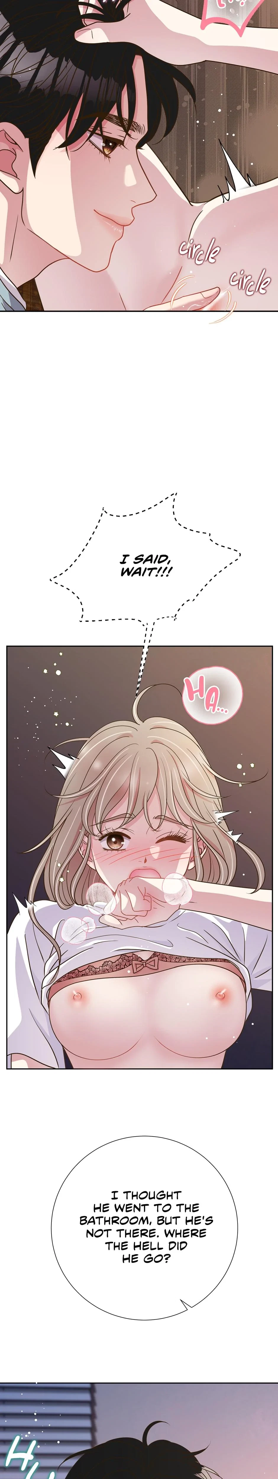 Chapter 12, page 18