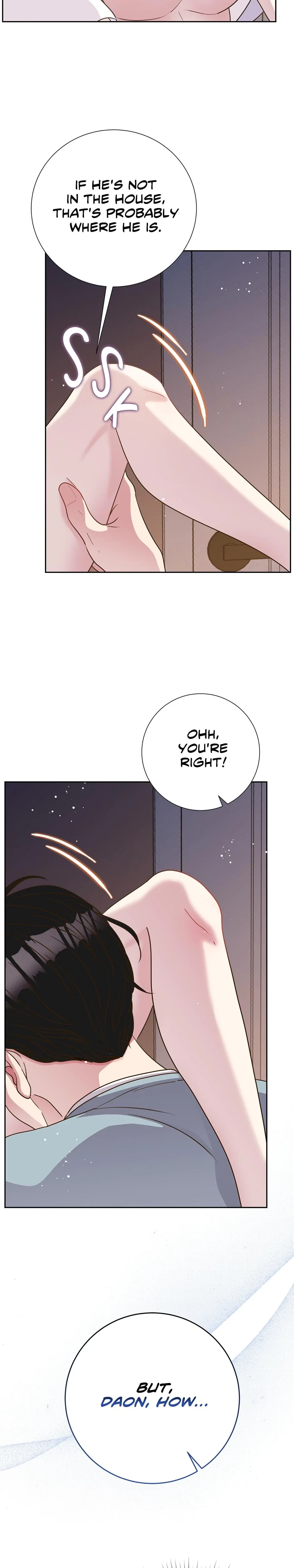 Chapter 12, page 20