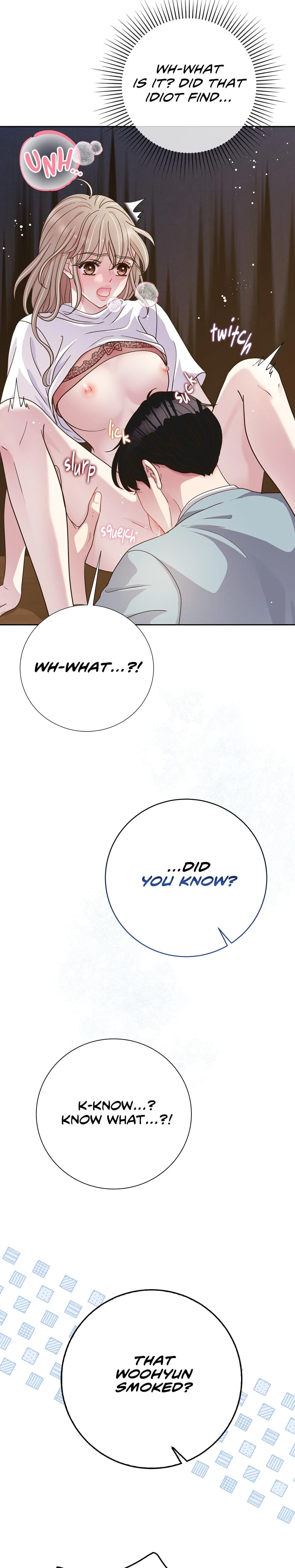 Chapter 12, page 21