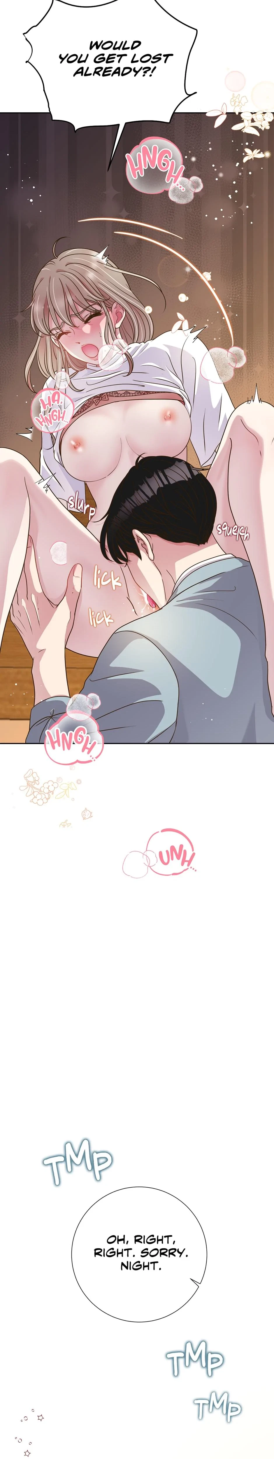 Chapter 12, page 22