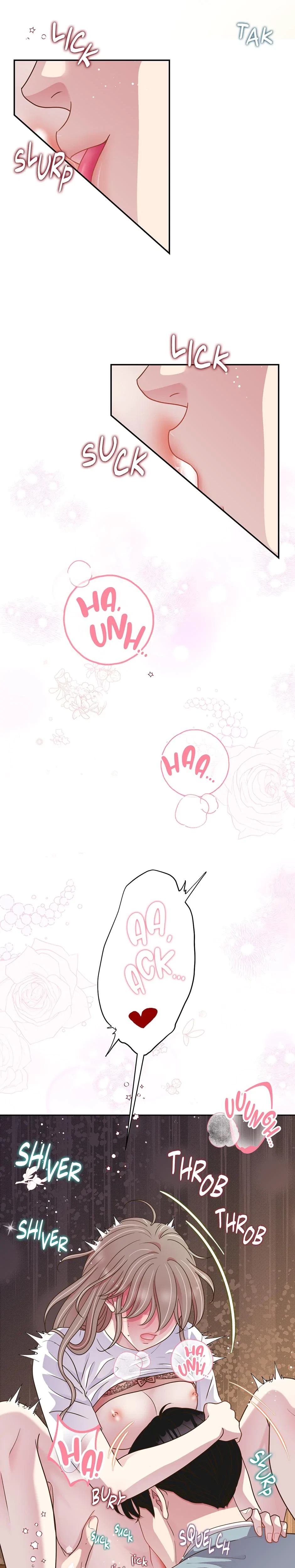 Chapter 12, page 23