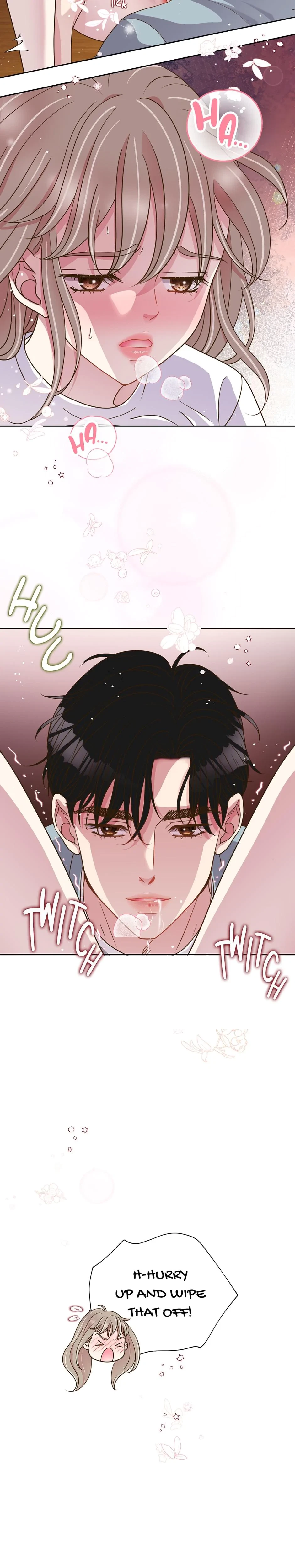 Chapter 12, page 24