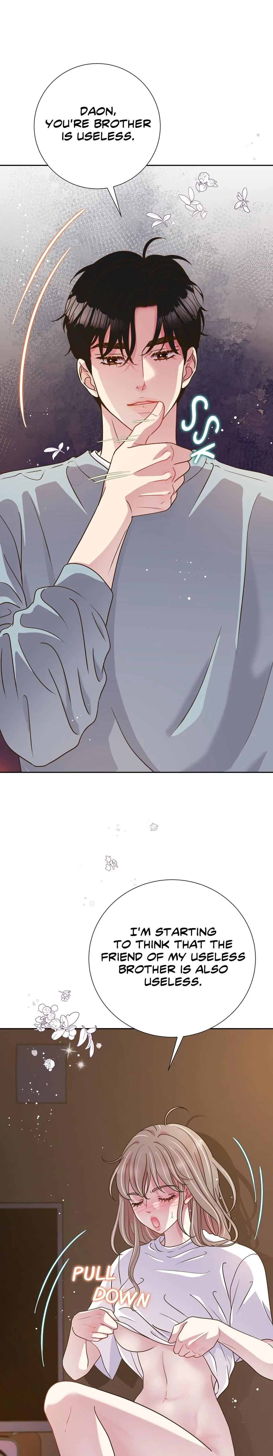 Chapter 12, page 25