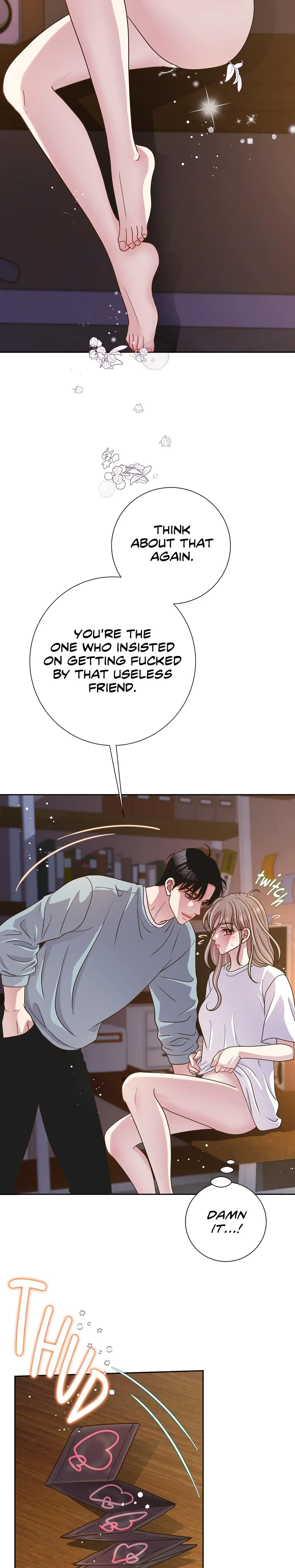 Chapter 12, page 26