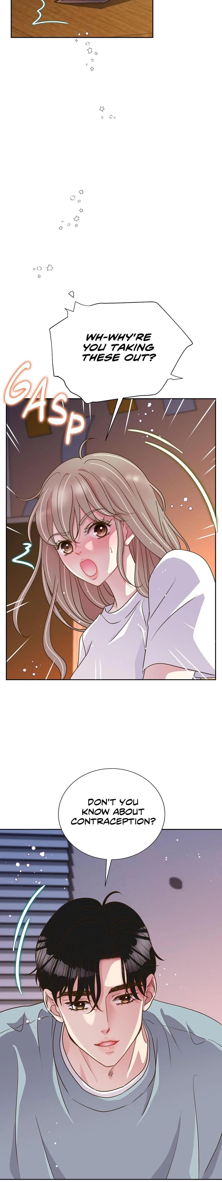 Chapter 12, page 27