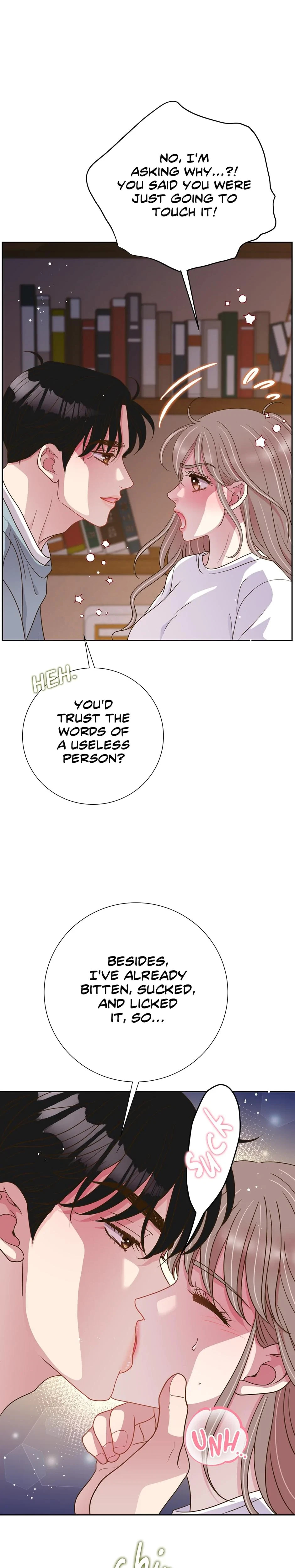 Chapter 12, page 28