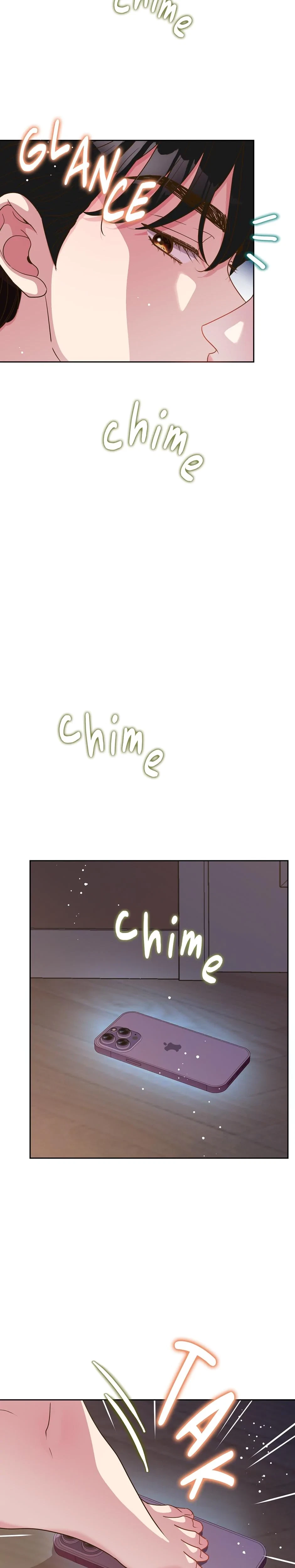 Chapter 12, page 29