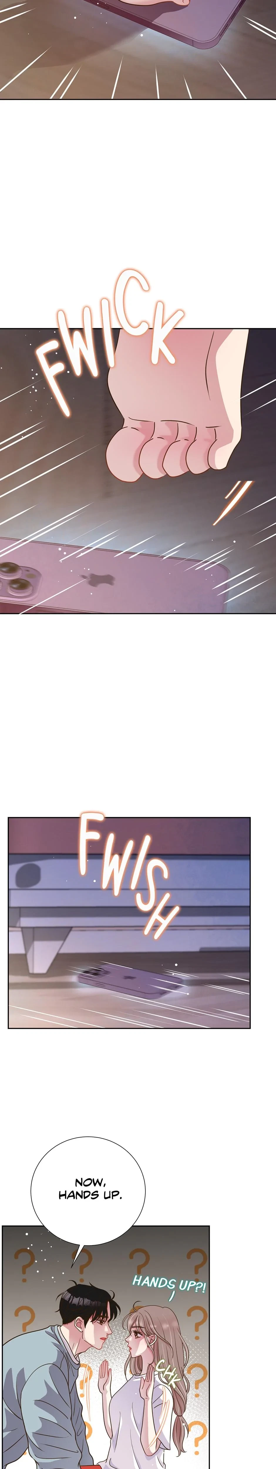 Chapter 12, page 30